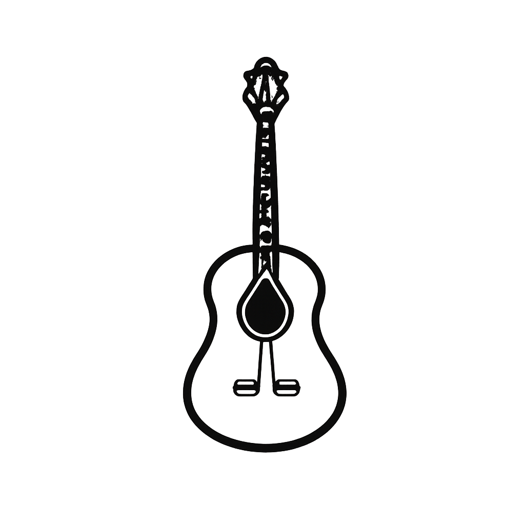 David Bradshaw Music